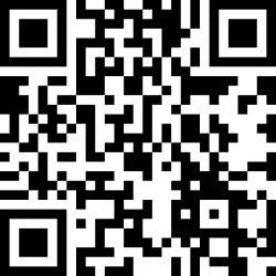 Image generated from a QR block