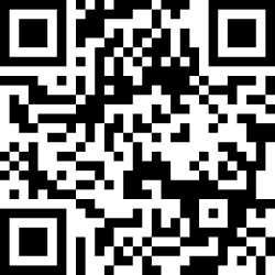 Image generated from a QR block
