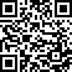 Image generated from a QR block