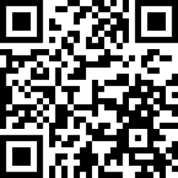 Image generated from a QR block