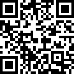 Изображение — Image generated from a QR block Image generated from a QR block