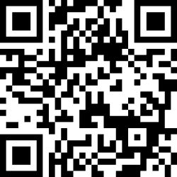 Image generated from a QR block