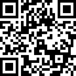 Image generated from a QR block