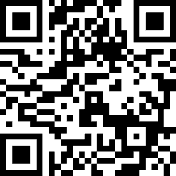 Image generated from a QR block