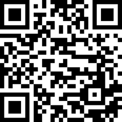 Image generated from a QR block