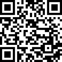 Image generated from a QR block