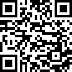 Image generated from a QR block