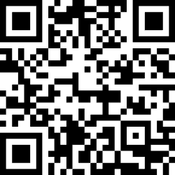 Изображение — Image generated from a QR block Image generated from a QR block