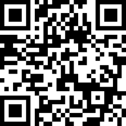Image generated from a QR block