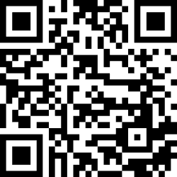 Image generated from a QR block