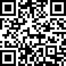 Image generated from a QR block