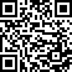 Image generated from a QR block