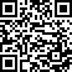 Image generated from a QR block