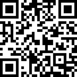 Image generated from a QR block