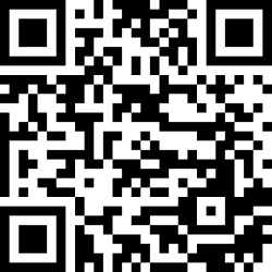 Image generated from a QR block