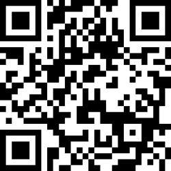 Изображение — Image generated from a QR block Image generated from a QR block