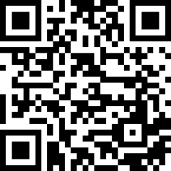 Image generated from a QR block