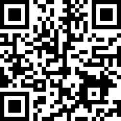 Image generated from a QR block