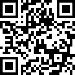 Image generated from a QR block
