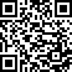 Image generated from a QR block