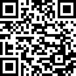 Image generated from a QR block