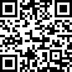 Image generated from a QR block