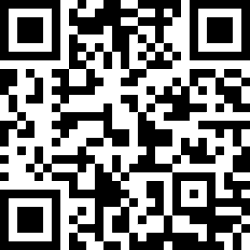 Image generated from a QR block