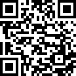 Image generated from a QR block