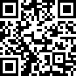 Image generated from a QR block