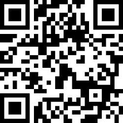 Image generated from a QR block