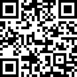 Image generated from a QR block