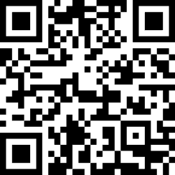 Image generated from a QR block