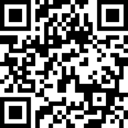 Изображение — Image generated from a QR block Image generated from a QR block