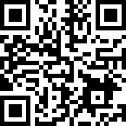 Image generated from a QR block