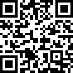 Image generated from a QR block