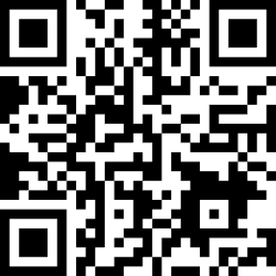 Image generated from a QR block