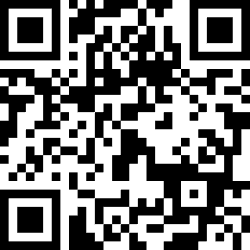 Image generated from a QR block