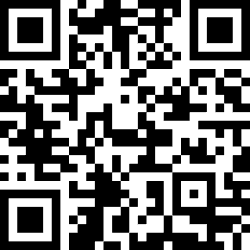 Image generated from a QR block