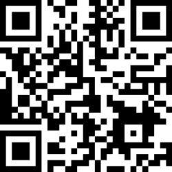 Image generated from a QR block