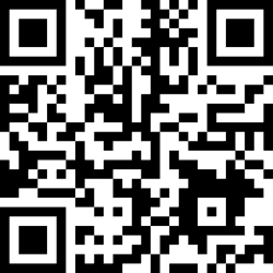 Image generated from a QR block