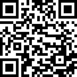 Image generated from a QR block