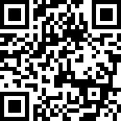 Image generated from a QR block
