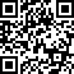 Image generated from a QR block