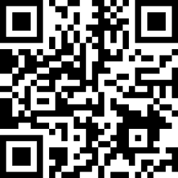 Изображение — Image generated from a QR block Image generated from a QR block