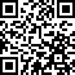 Image generated from a QR block