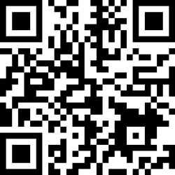 Image generated from a QR block