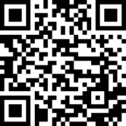 Image generated from a QR block