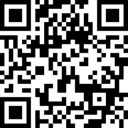 Image generated from a QR block