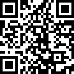 Image generated from a QR block