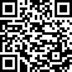 Image generated from a QR block